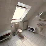 بيت للعطل Friesenhaus Anneliese- Entspannen An Der Nordsee Südbrookmerland