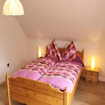 Friesenhaus Anneliese- Entspannen An Der Nordsee بيت للعطل *