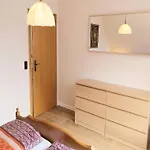 Friesenhaus Anneliese- Entspannen An Der Nordsee بيت للعطل