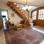 بيت للعطل Friesenhaus Anneliese- Entspannen An Der Nordsee *
